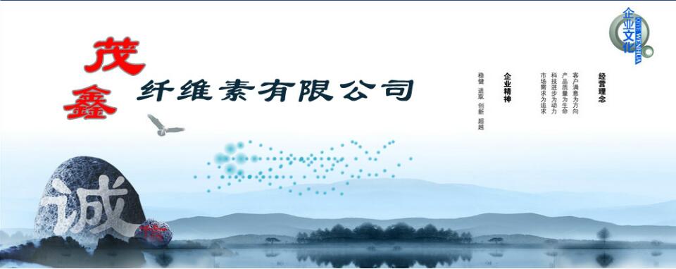 ï����ά��